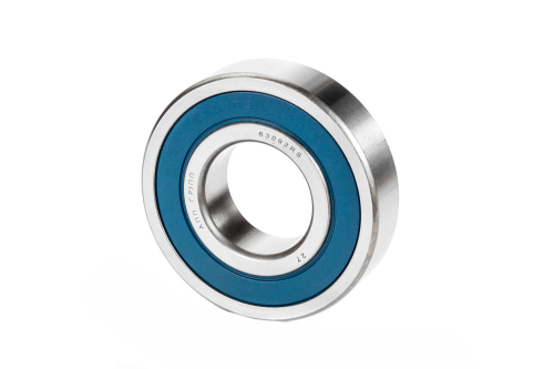 Подшипник 6309 2RS (180309)