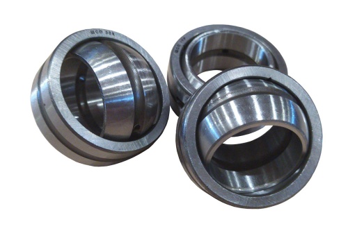 Подшипник ШСП 30 (GE 30 ES) ГПЗ/СПЗ-4/КПК