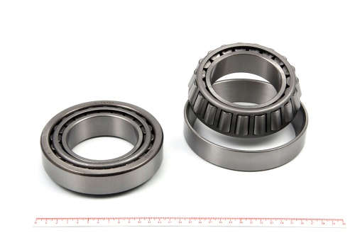 Подшипник 6-7516 А (32216) ГПЗ/КПК