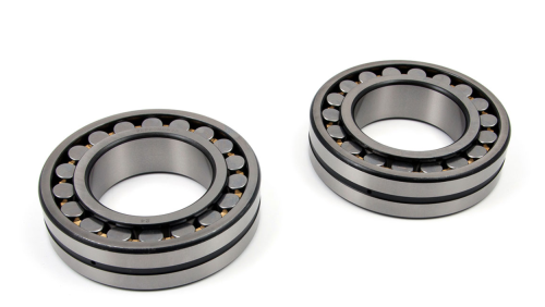 Подшипник 3509 Н (22209 W33) 45*85*23мм