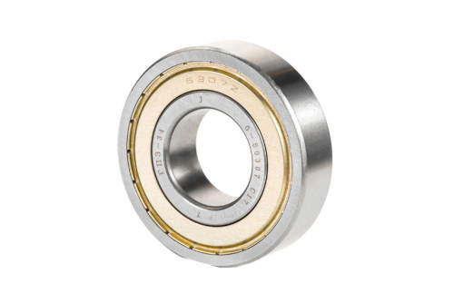 Подшипник 6308 ZZ (6-80308 С17) 40*90*23мм ГПЗ/СПЗ-4/UPB