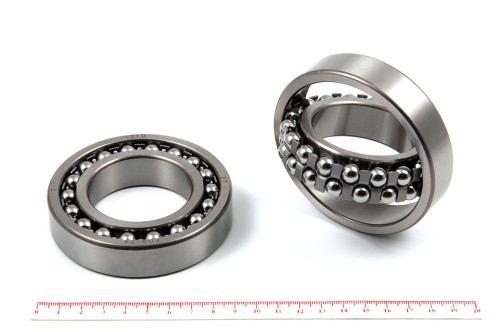 Подшипник 1210 ГПЗ 50*90*20мм