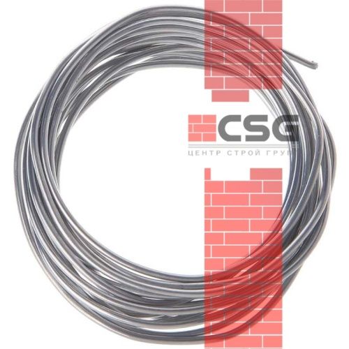 Проволока нержавеющая 3.35, марка AISI 304 L (08Х18Н10)