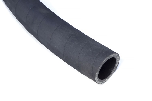 Рукав штукатурный Ш (VIII) 50-71 мм (16 Атм) ГОСТ 18698-79