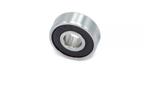 Подшипник 607 2RS (180017) 7*19*6мм