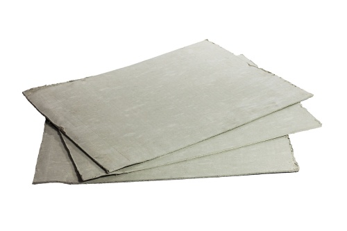 Картон асбестовый КАOН-3  8 мм БФАИ