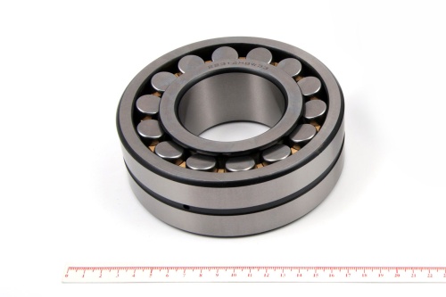 Подшипник 3614 Н (22314 W33) 70*150*51мм