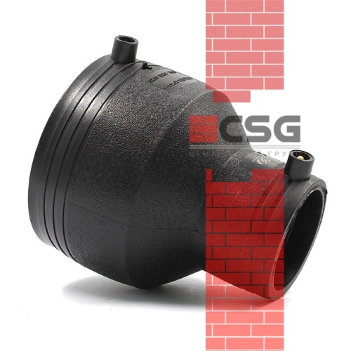 Электросварной переход 63/32 мм SDR 11