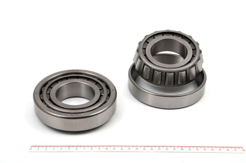 Подшипник 6-7311 А (30311) ГПЗ