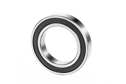 Подшипник 6014 2RS (180114)