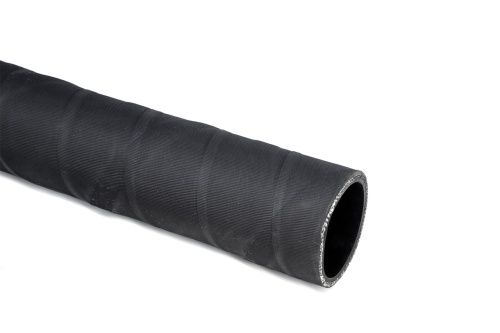 Рукав проклад.конструкции (дюритовый) 40У-50-7  ТУ 0056016-87