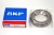 Подшипник SKF 6010 ZZ (80110) 50*80*16мм фото