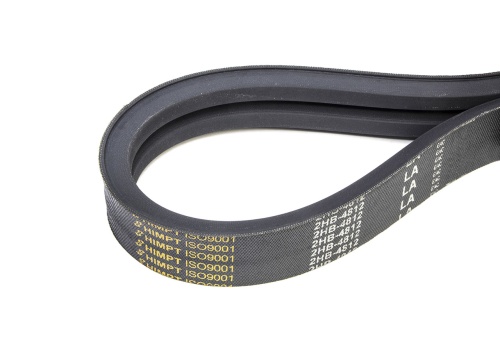 Ремень многоручьевой 2НВ-4812 La HIMPT