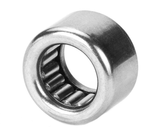 Подшипник 942/25 К 25*32*22мм