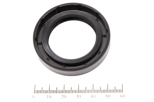 Сальник (манжета армированная) 2-35х54х10