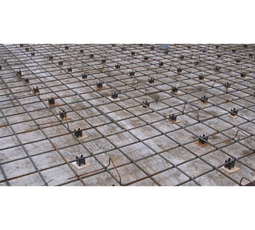 Фиксатор Опора 60,70,80/32 200 шт/уп Промышленник оп60-80