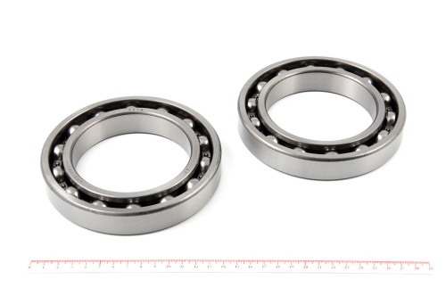 Подшипник 6019 (119)