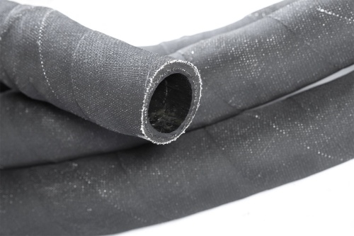 Рукав для воды нап/вс.  В-2 Ф 32 мм-5 (10 м) ГОСТ 5398-76