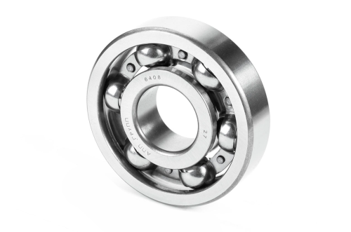 Подшипник 6309 (6-309 А) ГПЗ