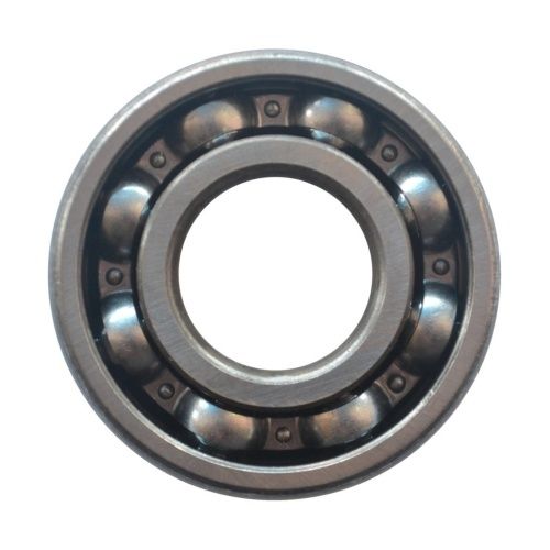 Подшипник SKF 32309 (7609)