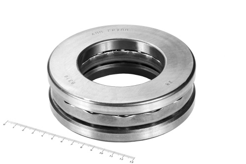 Подшипник 8316 (51316)