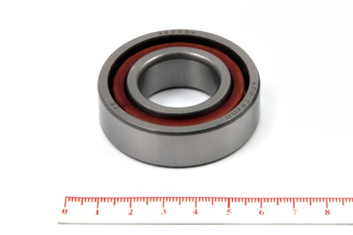 Подшипник 36205 Е (7205 CTN) 25*52*15мм