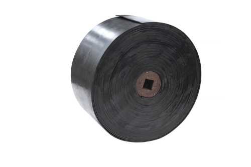 Лента конвейерная резинотканевая   2Л-500х3-ТК-200-3/1.5-НБ HIMPT толщ.7-9 мм