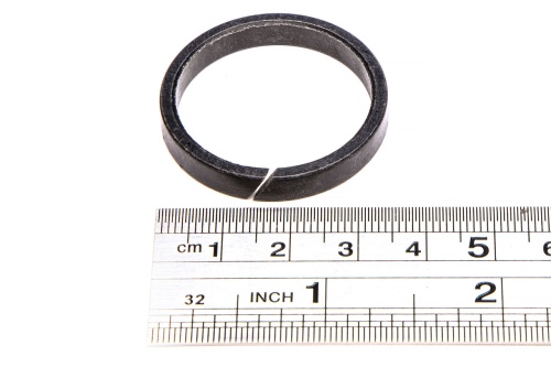 Направляющее кольцо FR 30-35-5.6