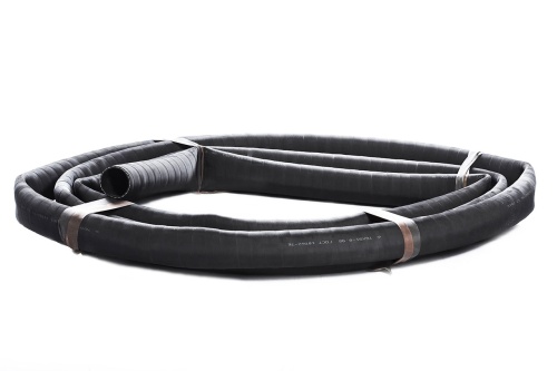 Рукав с нит.усил. 76х91 мм (9,8 атм) ГОСТ 10362-2017 г.Курск