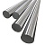 Титановый пруток 18 фото