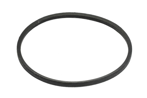 Ремень клиновой В(Б)-1060 Lp / 1020 Li  ГОСТ 1284-89 PIX