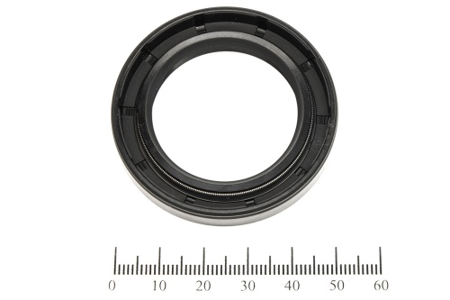 Сальник (манжета армированная) 2-35х52х8