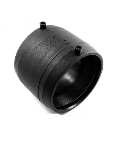 Электросварная муфта 180 мм SDR 11