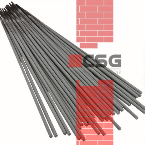 электроды нерж.  ГОСТ 10052-75  НИАТ-1  5 